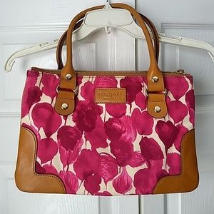 Kate Spade bag
